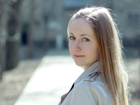 Великий пост 2013: Календарь питания на 1-7 апреля