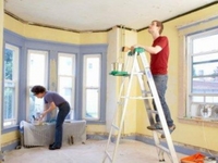 Перепланировка помещения: Какие нужны документы