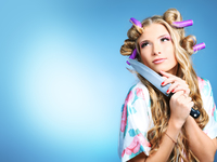 Не шути с мужчиной: Вещи, которые сложно простить