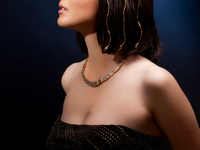 Секреты красоты великих женщин