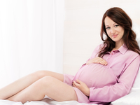 Беременность и стоматолог: Что нужно знать будущей матери