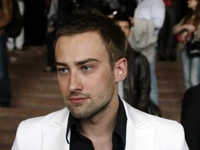Дмитрий Шепелев заработал на квартиру своему будущему ребенку