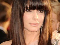 Работа над ошибками: Прически звезд