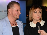 Новый любовник Татьяны Булановой рассказал правду об их романе