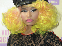 В цвете: Яркие окрашивания звезд