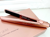 Утюжок для выпрямления волос: как выбрать?