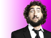 Будет ли он хорошим мужем: Как проверить?