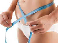 Какой продукт заменить в рационе, чтобы похудеть?