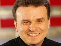 Продюсер ВИА Гры может стать новым Холостяком