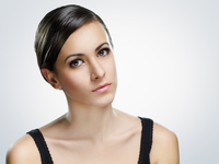 Великий пост 2013: Календарь питания на 8-14 апреля