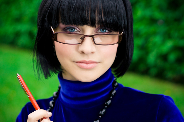 Профессия мечты