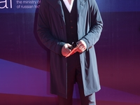 Данила Козловский: Чувствую себя идиотом