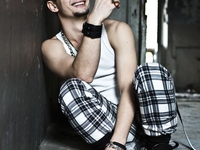 Стас Шуринс: Меладзе отказал, побоявшись угробить талант