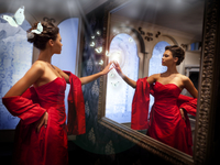 Камни по знакам зодиака