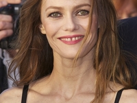 ТОП-10 звездных несовершенств