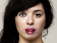 Глянцевая красота: Ожидание и реальность