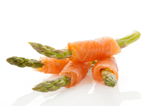 Как правильно готовить спаржу: 9 полезных советов