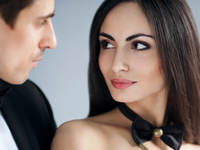 Любовный гороскоп на неделю