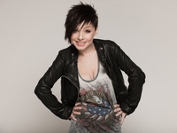 Стрижки 2013 для любого возраста