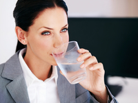 Великий пост 2013: Календарь питания на 15-21 апреля