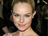 Модная прическа 2013: Как сделать идеальный пучок