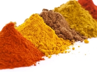 Приправа карри: Польза и вкусные рецепты