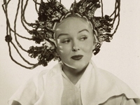 Самые странные beauty-изобретения в истории