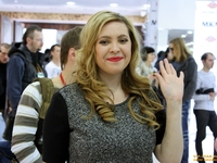 Света из Иваново напугала Никаса Сафронова синяками