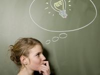 Предметы в доме, которые могут быть опасны (ВИДЕО)