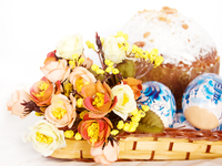 Чистый четверг в 2015 году: Приметы и традиции