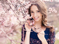 Безопасные для талии блюда: Топ-3 рецепта