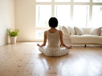 Чистый четверг: как очистить дом от негативной энергетики