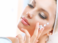 Как узнать, что пора менять косметику