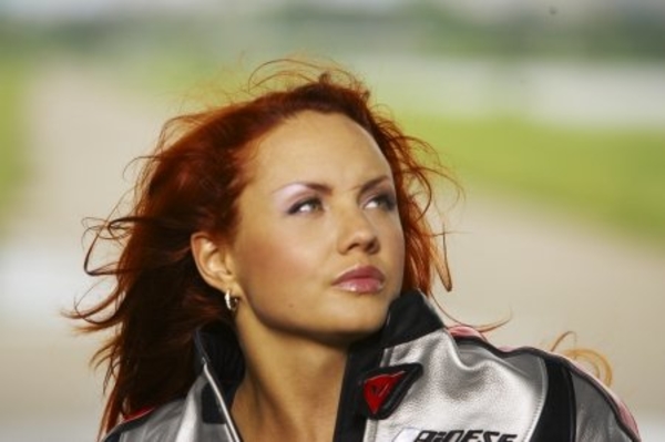 Группа МакSим презентовала клип на песню Я – Ветер