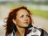 Группа МакSим презентовала клип на песню Я – Ветер