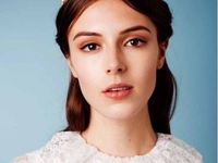 Аксессуары для волос: Весна 2013