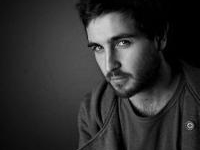 В ДТП погиб клипмейкер Андрей Рамазов