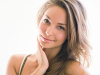 Великий пост 2013: Календарь питания на 22-28 апреля