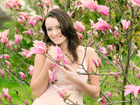 Как разнообразить диету: Топ-3 диетических закуски