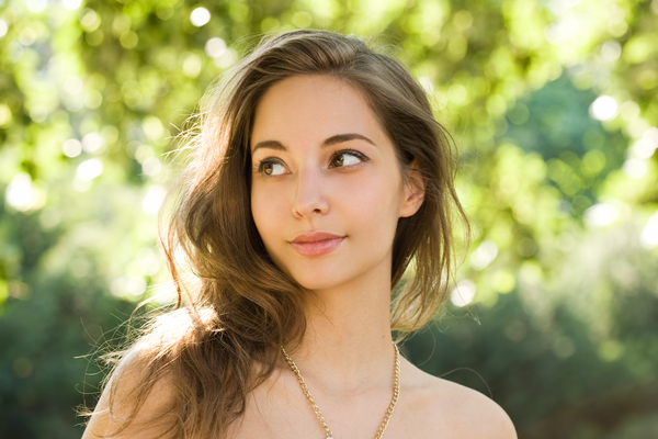 Гороскоп на сегодня – 29 апреля 2013