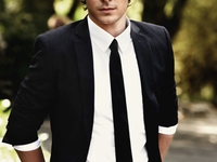 Мужчина недели: ТОП-10 фото Зака Эфрона