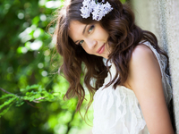 Майские праздники в Украине 2013: Погода в Киеве, Львове, Одессе