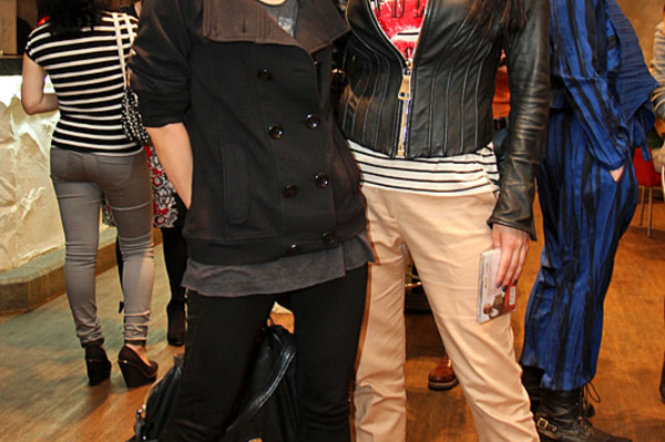 Владимир Шевчук