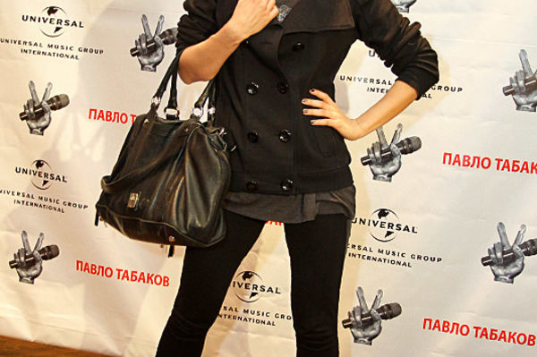 Владимир Шевчук