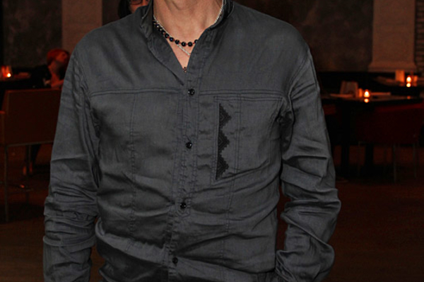 Владимир Шевчук