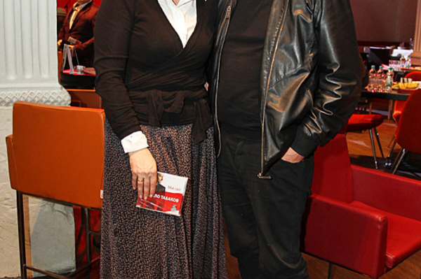 Владимир Шевчук