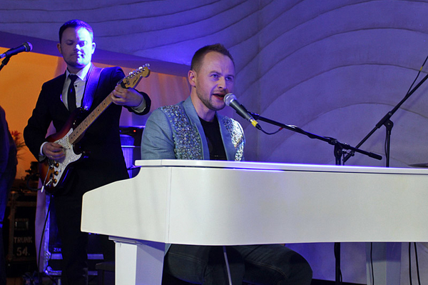 Владимир Шевчук