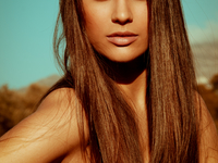 Автозагар: Что тебе нужно знать