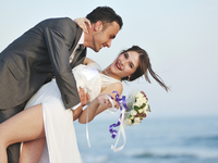 Что подарить на свадьбу: Необычные и оригинальные подарки