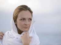 Страстная неделя 2013: Календарь питания на 29 апреля - 5 мая